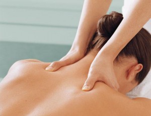 Therapeutic Massage in Gresham ~ Body Massage Therapy in Gresham Oregon