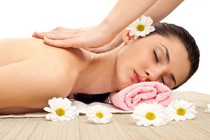 Massage Therapy in Gresham - Injury Recovery to Relaxation for the Body